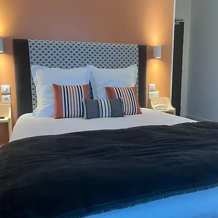 Hotel Chilhar-3