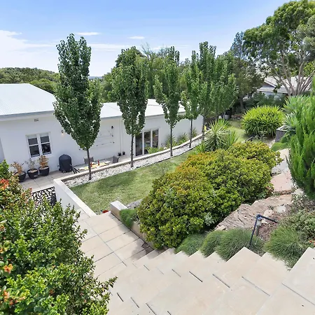 Barossa White House The West Wing-3