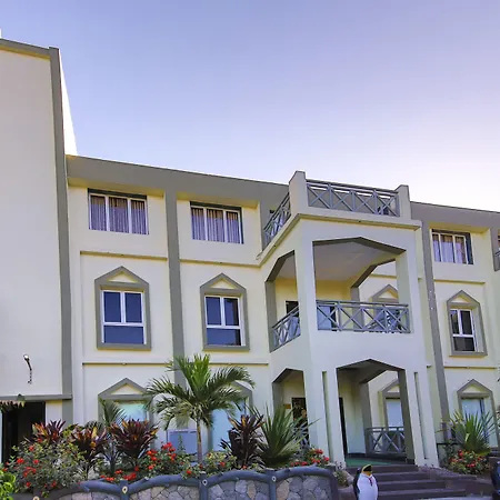 Saavaj Resort-3