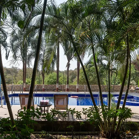 Saavaj Resort-2