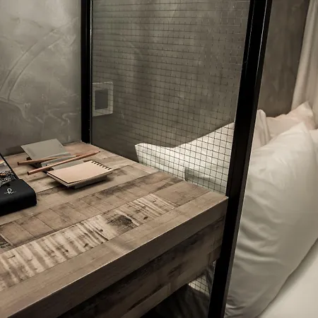 Hotel Hart-2
