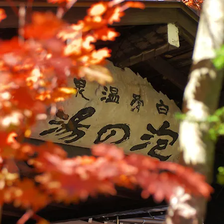 Awanoyu-3
