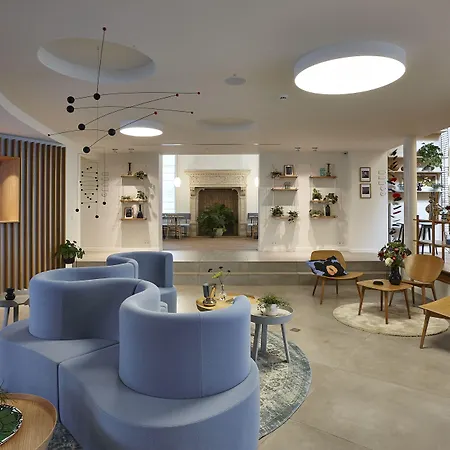 Hygge Hotel-3