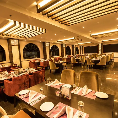 Regenta Central Amritsar-3