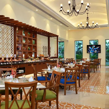 Fortune Miramar, Goa - Member Itc Hotels' Group-3