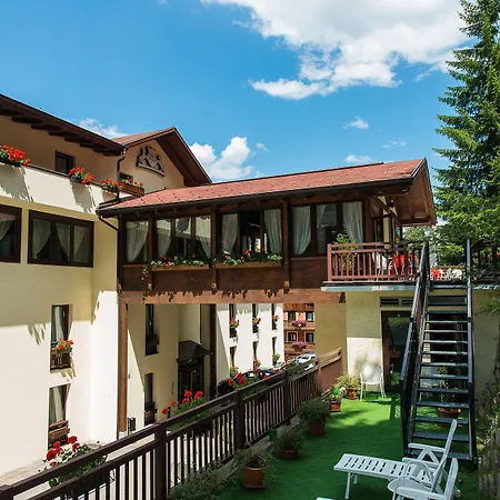 Hotel Derby-2
