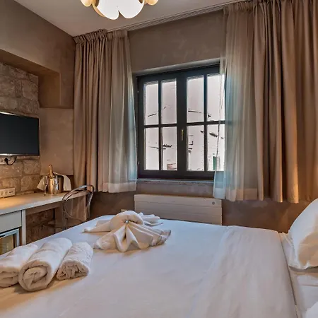 Villa Luna Trogir-2