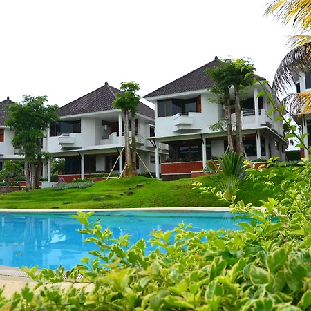 Samara Resort-2