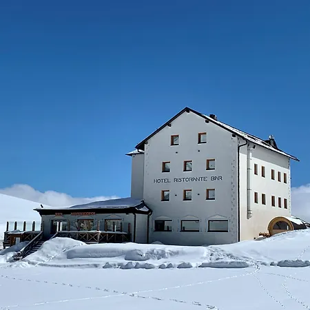 Hotel Col Di Lana-3