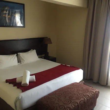 Grange Gardens Hotel-3