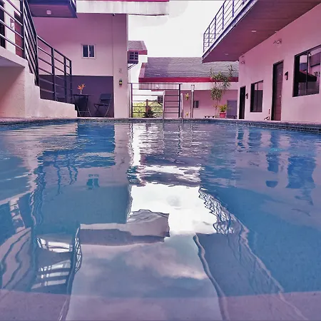 Vela Terraces Hotel-2