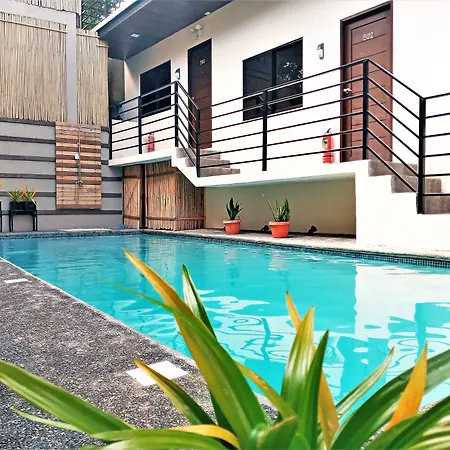 Vela Terraces Hotel-3