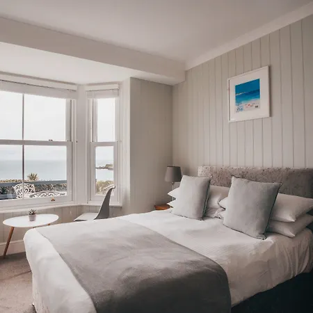 The Bay Hotel-2