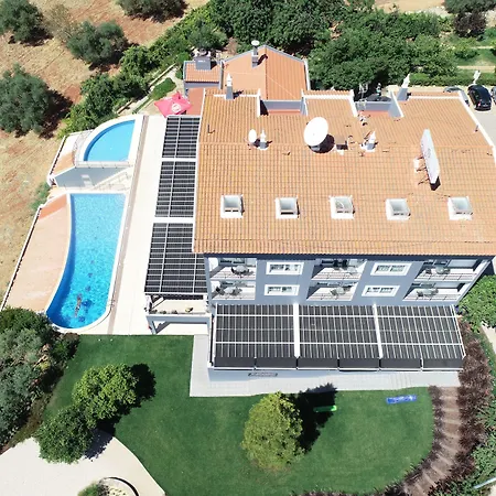 Hotel Don Rodrigues-3