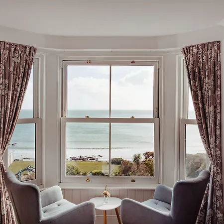 The Bay Hotel-3