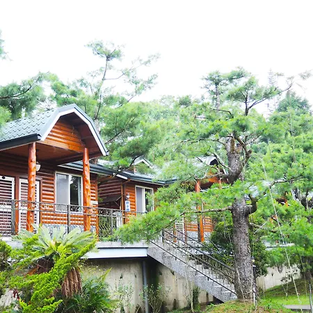 The Deer Resort-2