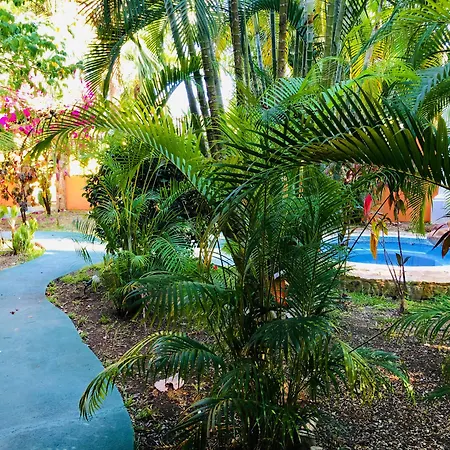 Villas Verdes-2