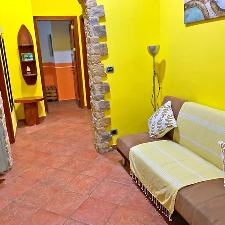 Villas Verdes-3