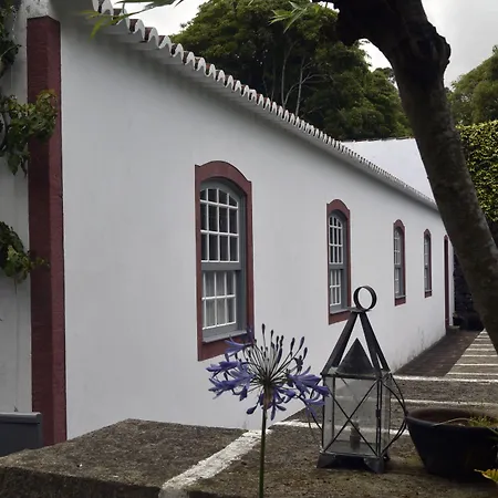 Quinta Do Martelo-2