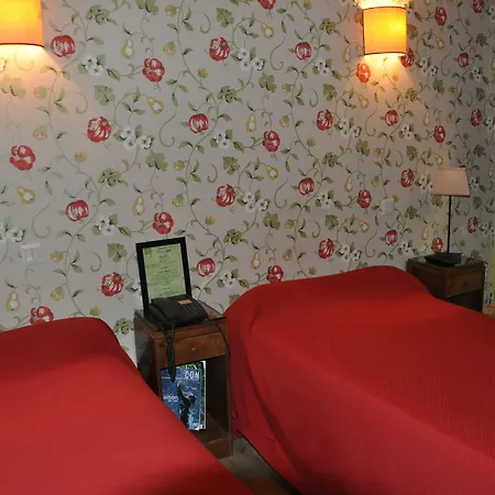 Le Vieux Carré-3