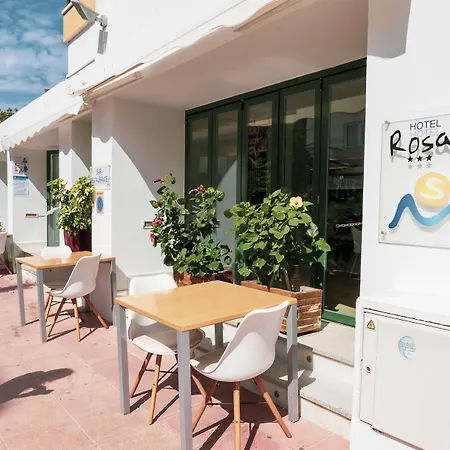 Hotel Rosales Formentera-2
