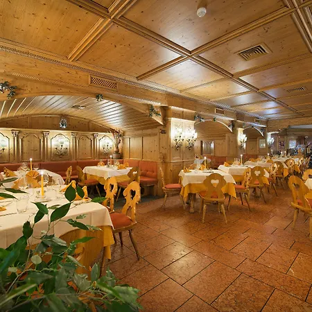Hotel Valtellina-3
