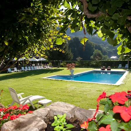 Hotel Florido-3