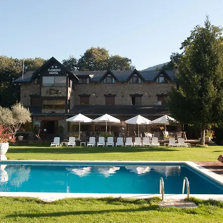 Hotel Florido-2
