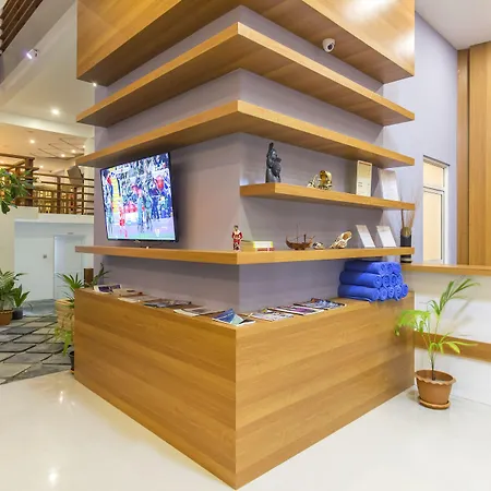 Kuredhi Beach Inn-2