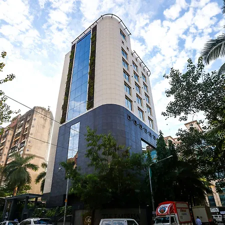 The Empresa Hotel-3