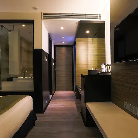 The Empresa Hotel-2