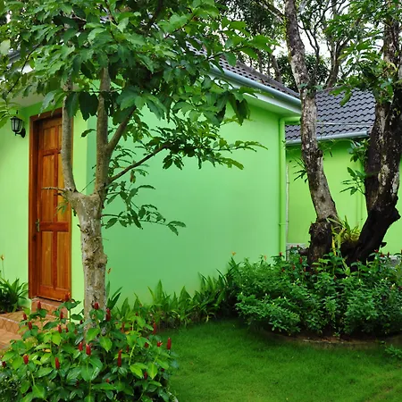 Bamboo Resort Phu Quoc-3