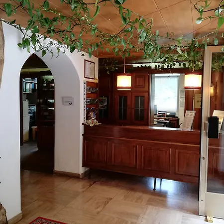 Hotel Rodes-2