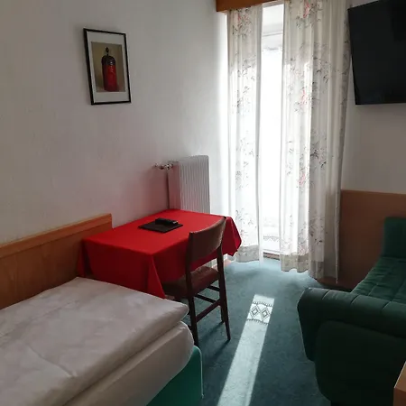 Hotel Rodes-3