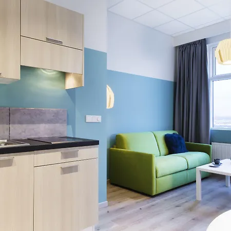 Icelandic Apartments By Heimaleiga-2
