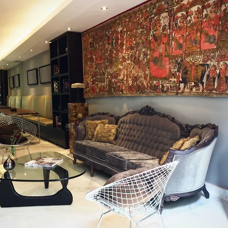 Casa Mannach (Adults Only)-2