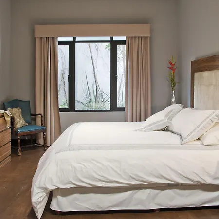 Casa Mannach (Adults Only)-2
