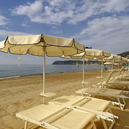 Diana Grand Hotel-2