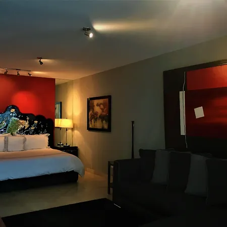 Casa Mannach (Adults Only)-3