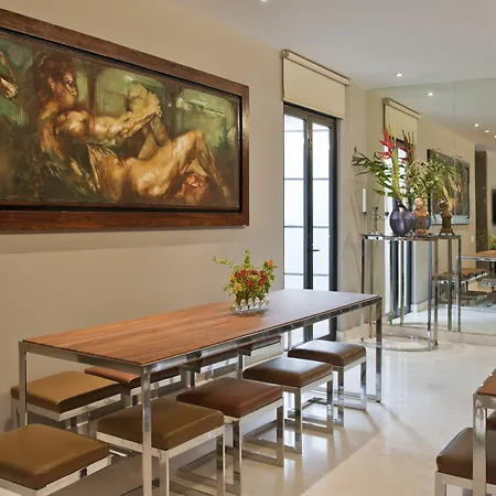 Casa Mannach (Adults Only)-3