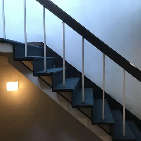 Urban House-3