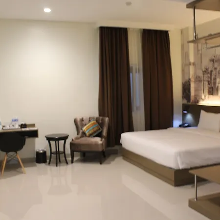 OPI Indah Hotel-3