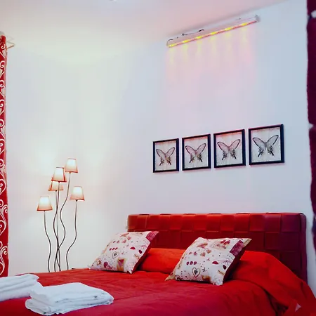 Malu' B&B-3