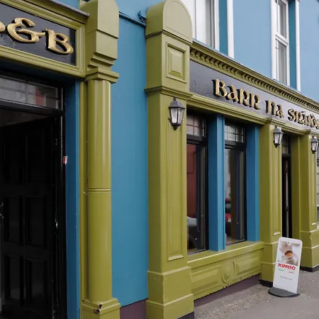 Barr Na Sraide Inn-2