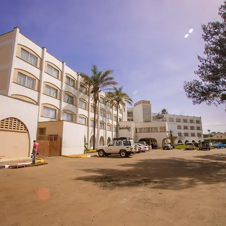 Sirikwa Hotel-2