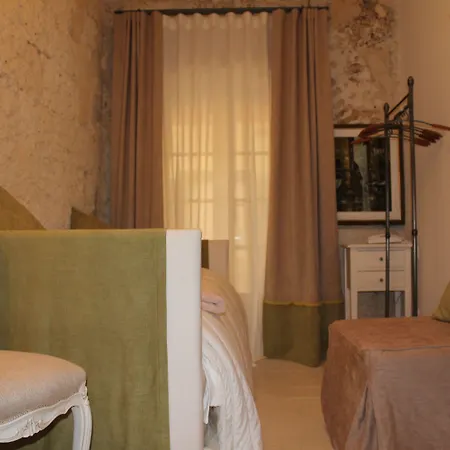 Torre Tresca B&B-2