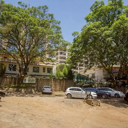 Capital Heights Hotel-3