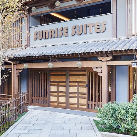 Sunrise Suites-3
