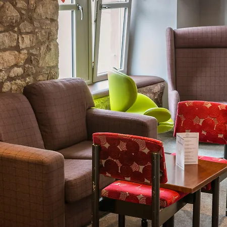 The Birchtree Hotel-2