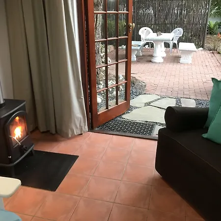 6 Stemmet Lodge-3